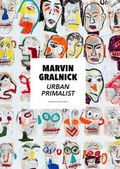 Cover: Marvin Gralnick - N&uuml;nnerich-Asmus Verlag