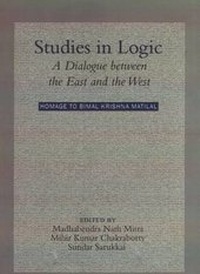 Enlarge image Cover: Studies in Logic - Sanctum Books