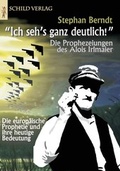 Cover: "Ich seh&acute;s ganz deutlich!" - SCHILD VERLAG