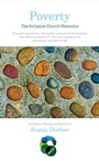 Cover: Poverty: The Inclusive Church Resource - Darton, Longman & Todd Ltd