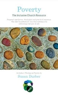 Cover: Poverty: The Inclusive Church Resource - Darton, Longman & Todd Ltd