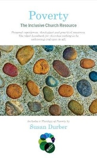 Enlarge image Cover: Poverty: The Inclusive Church Resource - Darton, Longman & Todd Ltd