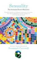 Cover: Sexuality: The Inclusive Church Resource - Darton, Longman & Todd Ltd