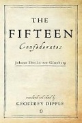 Cover: The Fifteen Confederates - James Clarke & Co Ltd