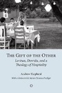Cover: The Gift of the Other - James Clarke & Co Ltd