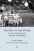 Cover: The Gift of the Other - James Clarke & Co Ltd