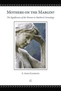 Abbildung von: Mothers on the Margin - James Clarke & Co Ltd