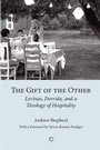 Cover: The Gift of the Other - James Clarke & Co Ltd
