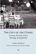 Cover: The Gift of the Other - James Clarke & Co Ltd
