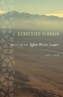 Cover: Contested Terrain - University of Illinois Press