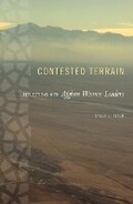 Cover: Contested Terrain - University of Illinois Press