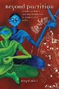 Cover: Beyond Partition - University of Illinois Press