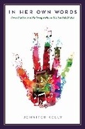Cover: In Her Own Words - University of Illinois Press