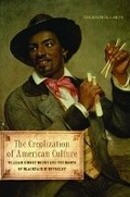 Cover: The Creolization of American Culture - University of Illinois Press
