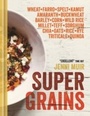 Cover: Supergrains - Hamlyn