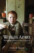Cover: Worlds Apart - Yale University Press