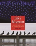 Bild: Life's Blueprint - Yale University Press