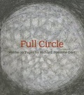 Cover: Full Circle - Yale University Press