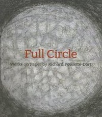 Enlarge image Cover: Full Circle - Yale University Press
