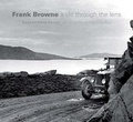 Cover: Frank Browne - Yale University Press