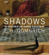 Enlarge image Cover: Shadows - Yale University Press