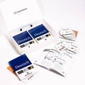 Cover: Linguaphone German Complete Course - Linguaphone Institute Ltd