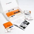 Cover: Chinese - Linguaphone Institute Ltd
