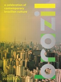 Abbildung von: Brazil - Phaidon Press Ltd