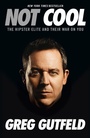 Cover: Not Cool - Forum Books
