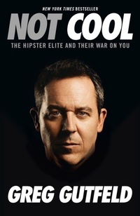 Enlarge image Cover: Not Cool - Forum Books