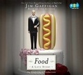 Cover: Food: A Love Story - Books on Tape