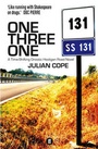 Cover: One Three One - Faber & Faber