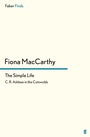 Cover: The Simple Life - Faber & Faber