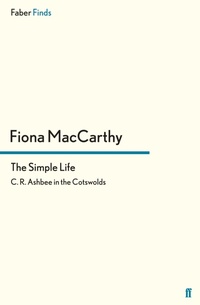 Abbildung von: The Simple Life - Faber & Faber