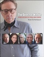 Cover: The Director Within - Wesleyan University Press
