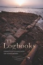 Cover: The Logbooks - Wesleyan University Press