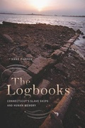 Cover: The Logbooks - Wesleyan University Press