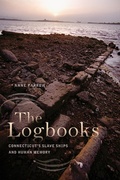 Cover: The Logbooks - Wesleyan University Press