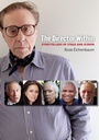 Cover: The Director Within - Wesleyan University Press