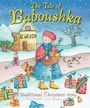 Cover: The Tale of Baboushka - Lion Children's Books