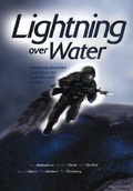 Cover: Lightning over Water: Sharpening America's Light Forces for Rapid Reaction Missions - RAND
