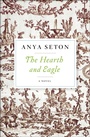 Cover: The Hearth and Eagle - Mariner Books
