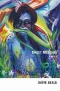 Cover: Sweet Medicine - University of New Mexico Press