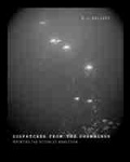 Cover: Dispatches from the Drownings - University of New Mexico Press
