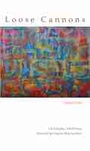 Cover: Loose Cannons - University of New Mexico Press