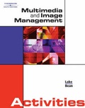 Cover: Multimedia and Image Management Activities - South-Western