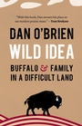 Cover: Wild Idea - Bison Books