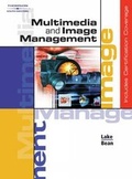 Cover: Multimedia and Image Management, Copyright Update - South-Western
