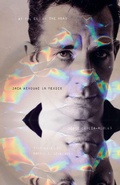 Cover: At the End of the Road - University of Minnesota Press