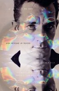 Enlarge image Cover: At the End of the Road - University of Minnesota Press